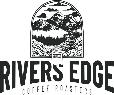 Rivers Edge Coffee Roasters Gift Card